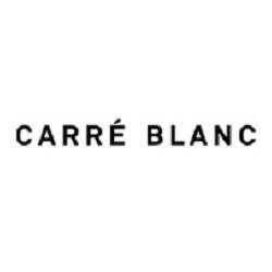 carré-blanc-coupon-codes