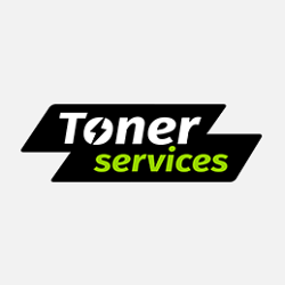 toner-services-coupon-codes