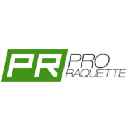 Proraquette-fr-coupon-codes