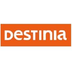 destinia-fr-coupon-codes