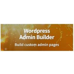 wordpress-admin-builder-coupon-codes