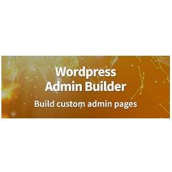 wordpress-admin-builder-coupon-codes
