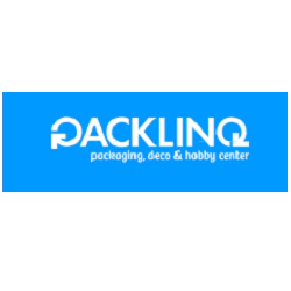 packlinq-fr-coupon-codes