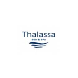 thalassa-sea-and-spa-coupon-codes
