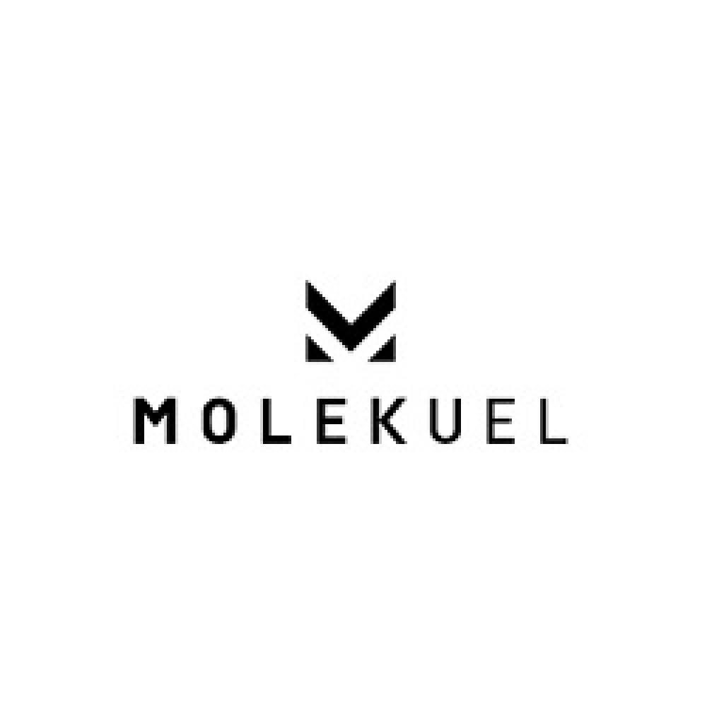MOLEKUEL De