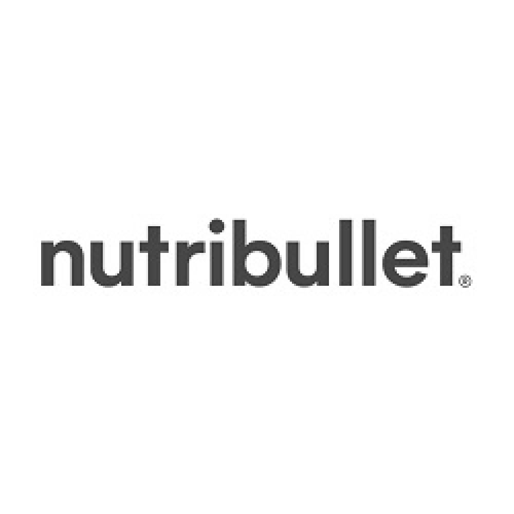 nutribullet-fr-coupon-codes