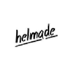 helmade-coupon-codes