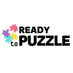 ready-to-puzzle-coupon-codes