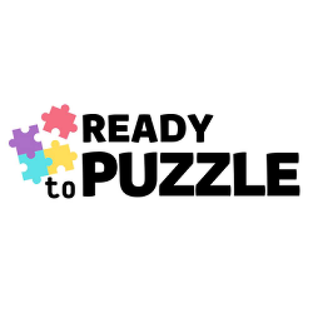 Ready To Puzzle