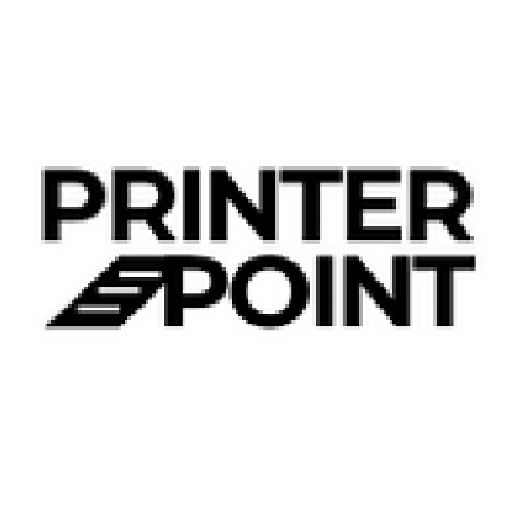printer-point-coupon-codes
