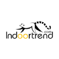 indoortrend-coupon-codes