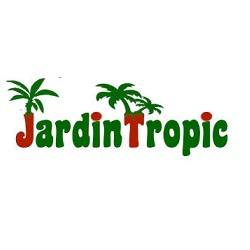 jardin-tropic-coupon-codes