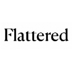 flattered-coupon-codes