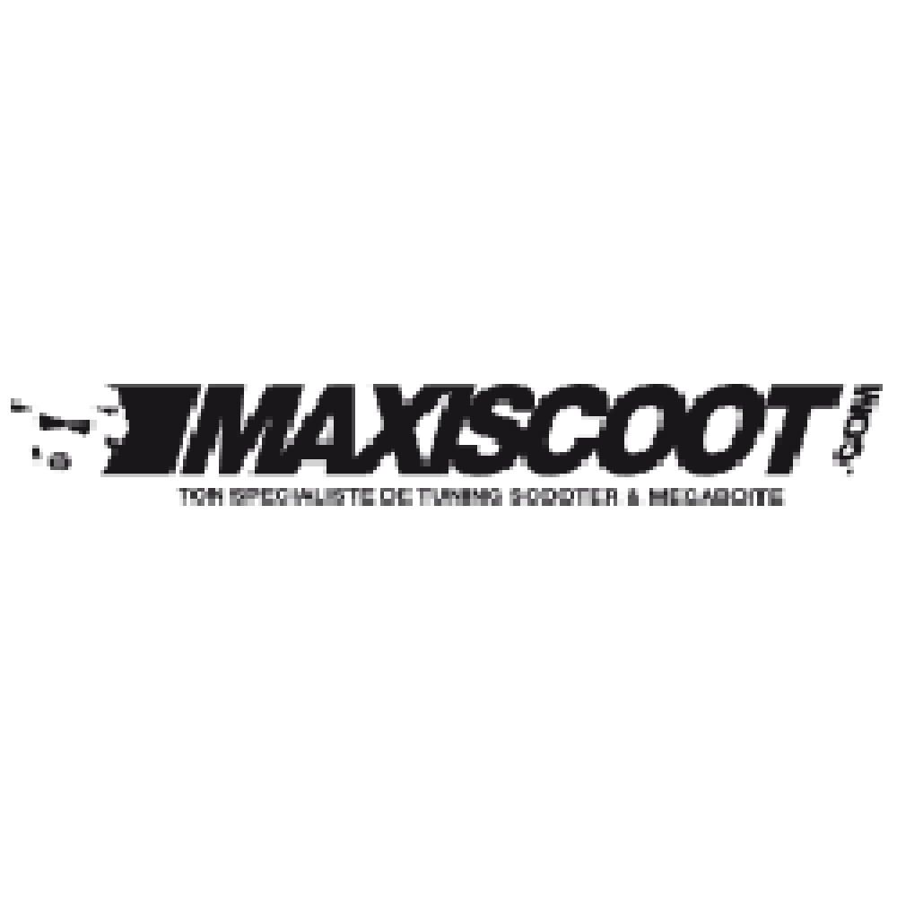 maxiscoot-fr-coupon-codes