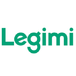 Legimi-coupon-codes