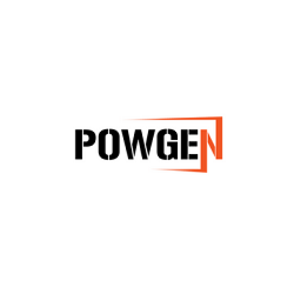 powgen-france-coupon-codes