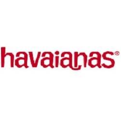 havaianas-fr-coupon-codes