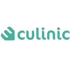 culinic-coupon-codes