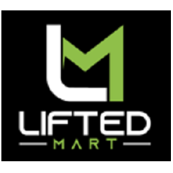 liftedmartgrow-coupon-codes