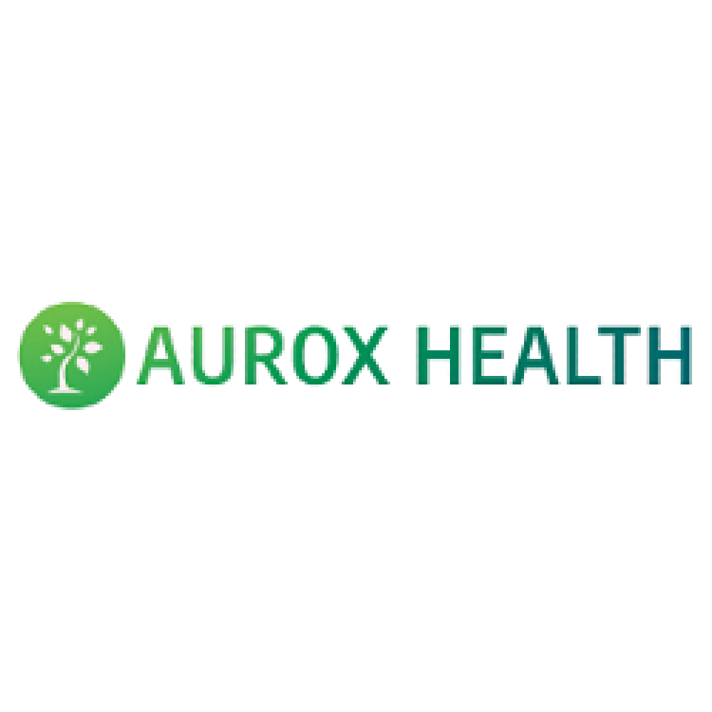 Aurox Health