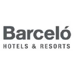 use-barcelo-hotels-and-resorts-de