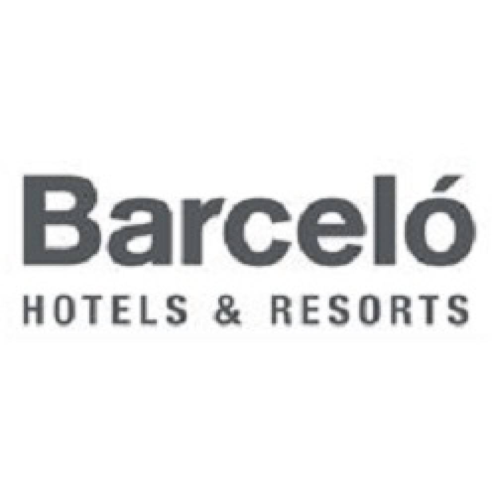 Barcelo Hotels & Resorts DE