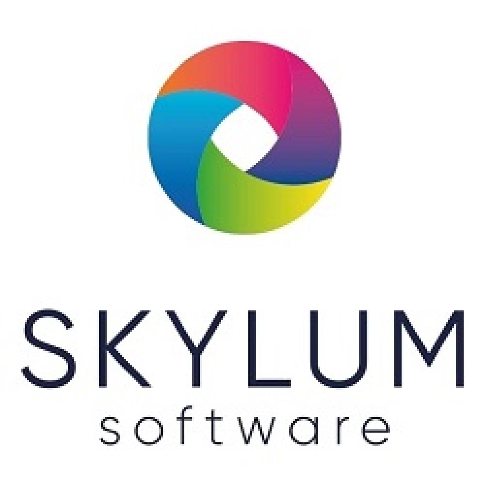 skylum-coupon-codes