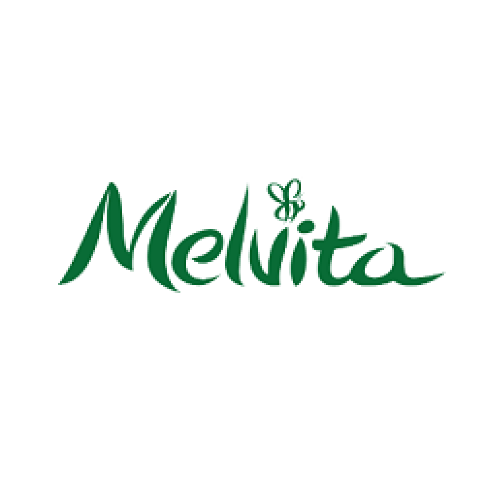 melvita-fr-coupon-codes