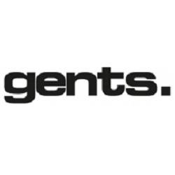 gents-coupon-codes