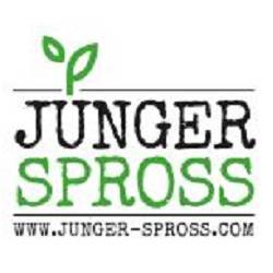 junger-spross-coupon-codes