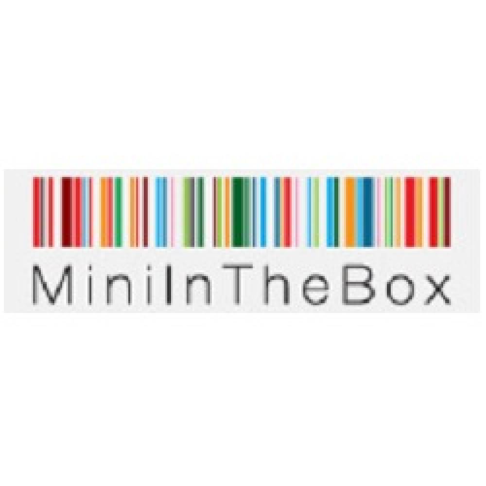 MiniInthebox De