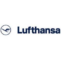 lufthansa-fr-coupon-codes