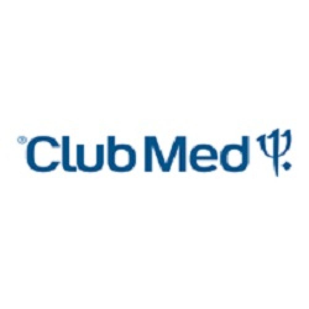 Club Med De