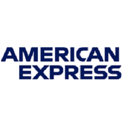 american-express-bmw-coupon-codes