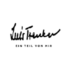 luis-trenker-de-coupon-codes