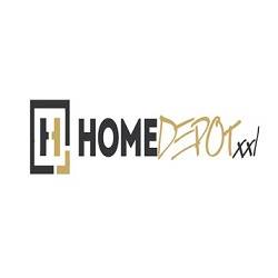 homedepotxxl-de-coupon-codes