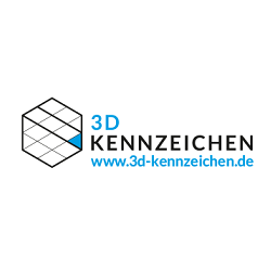 3d-kennzeichen-coupon-codes