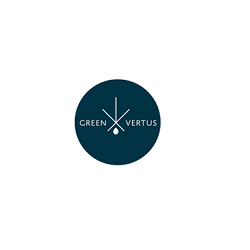 greenvertus-coupon-codes