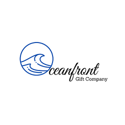 oceanfront-gift-company-coupon-codes