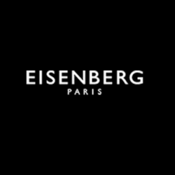 jose-eisenberg-fr-coupon-codes
