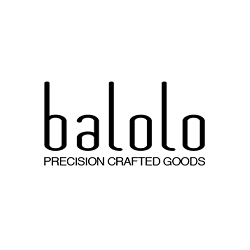 balolo-coupon-codes