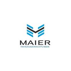 maier-fahrzeugeinrichtung-coupon-codes