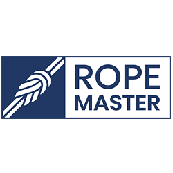rope-master-coupon-codes