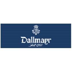 dallmayr-coupon-codes