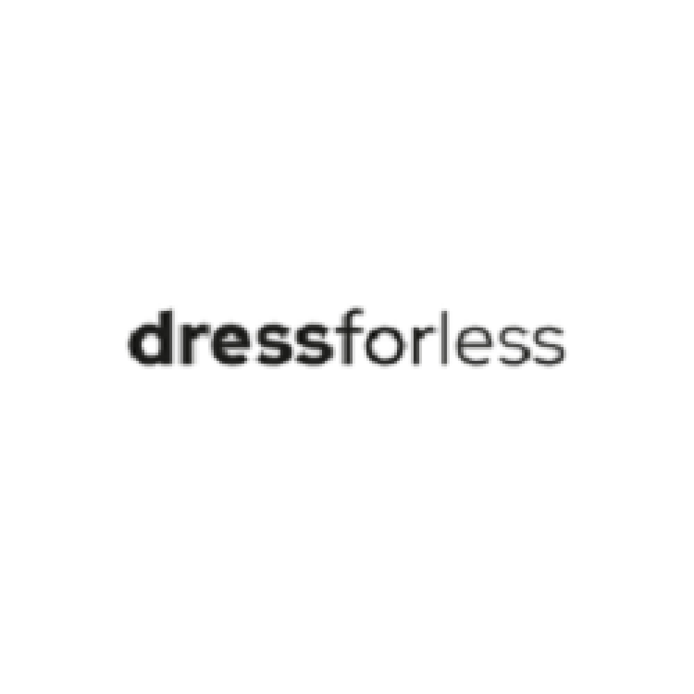 Dress-for-Less DE