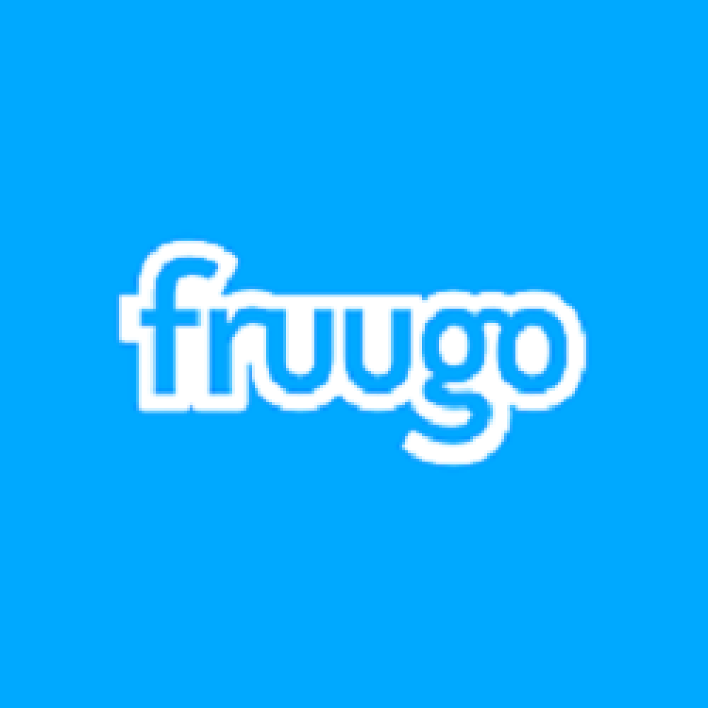 Fruugo France