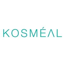 kosméal-1-coupon-codes