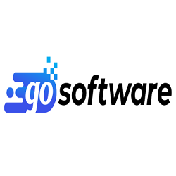 go-software-coupon-codes