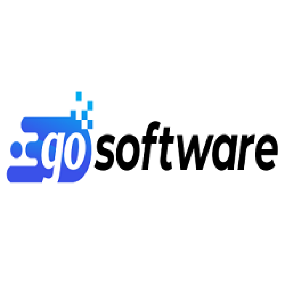 Go Software