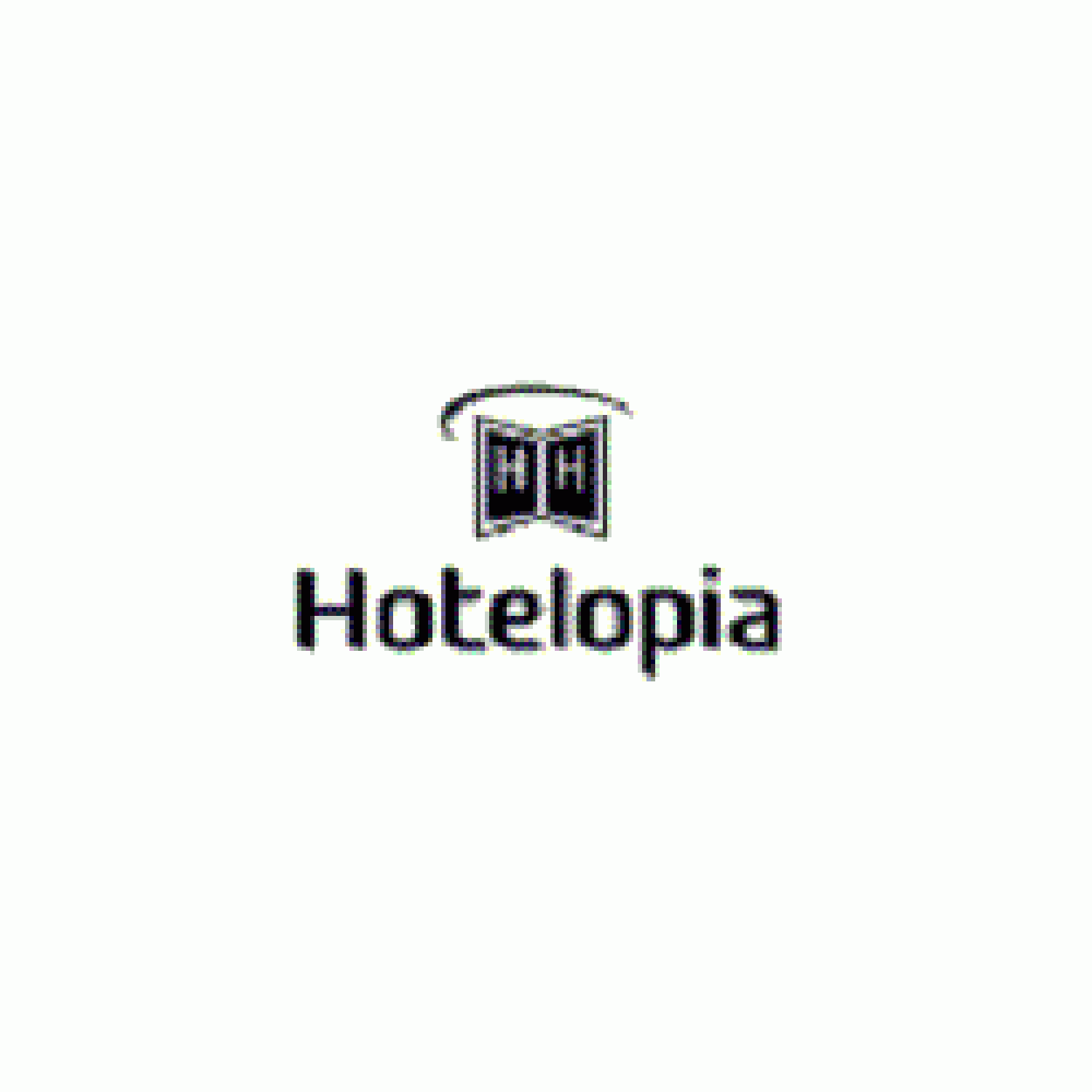 Hotelopia De